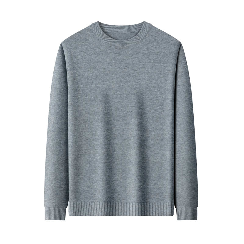Pull Homme Sampaio® S1315