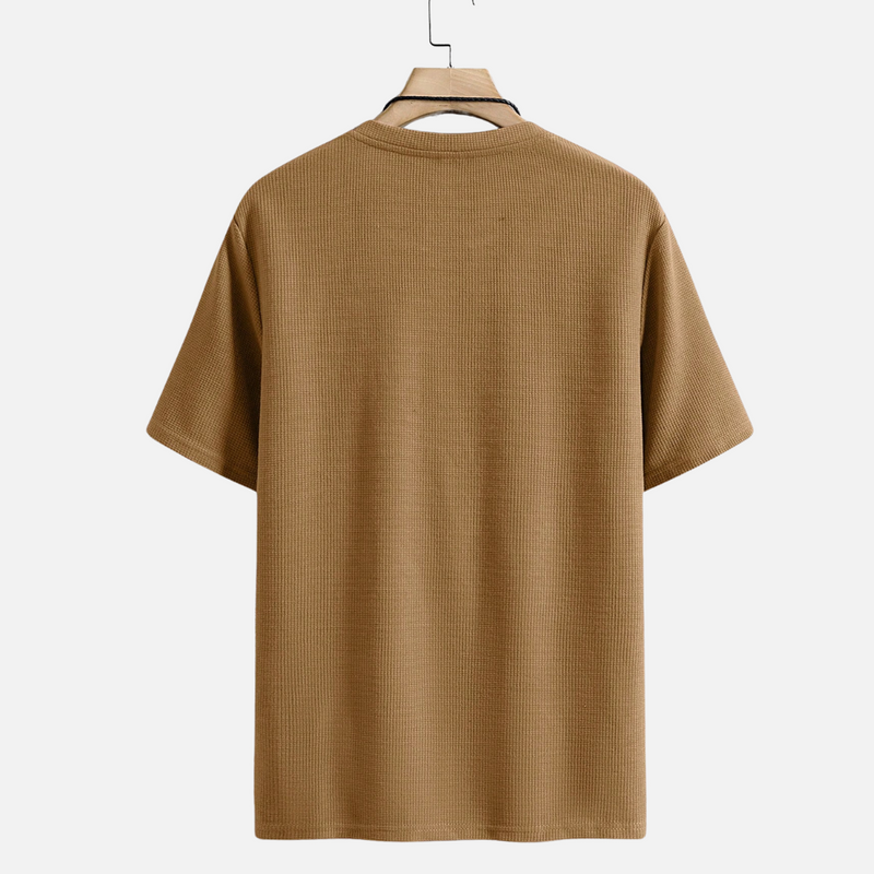 T-shirt pour Homme Ferrutini FRT78