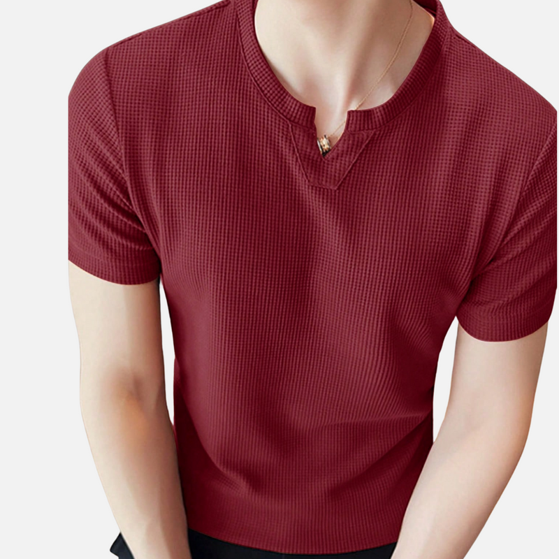 T-shirt pour Homme Ferrutini FRT78