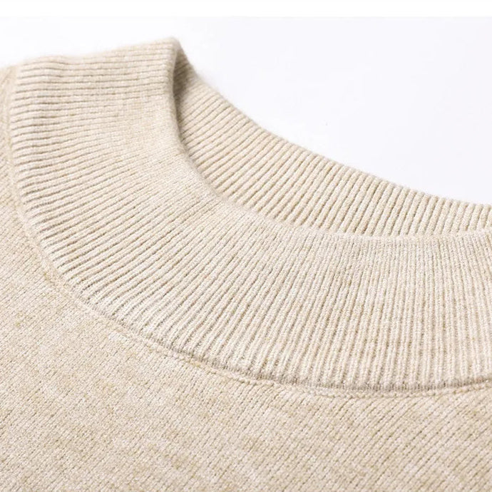 Pull Homme Sampaio®