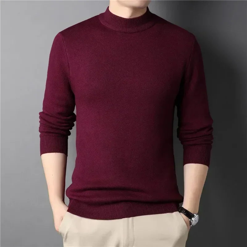 Pull Homme Sampaio®