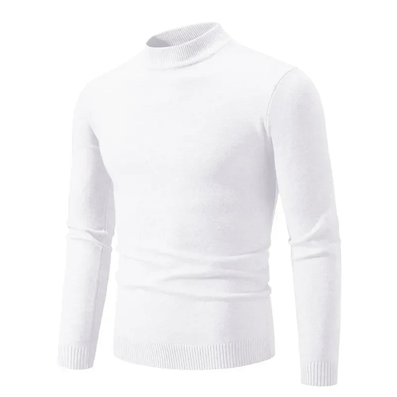 Pull Homme Sampaio®
