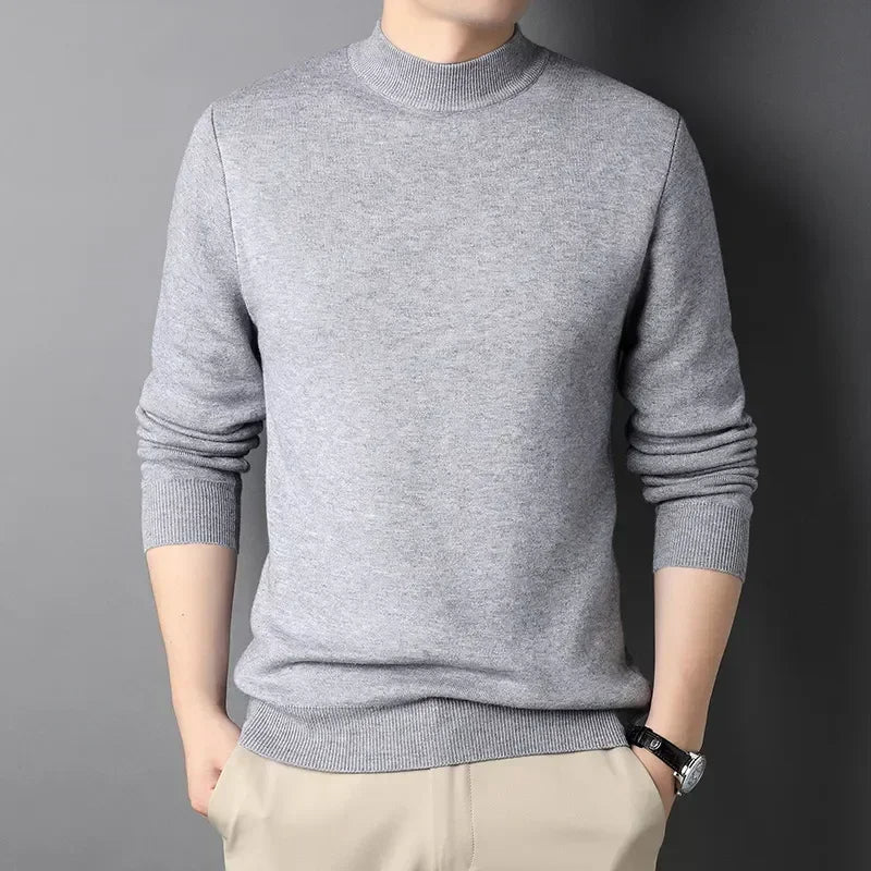 Pull Homme Sampaio®
