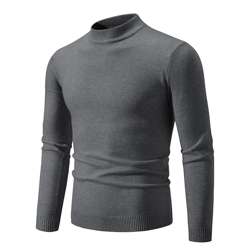 Pull Homme Sampaio®