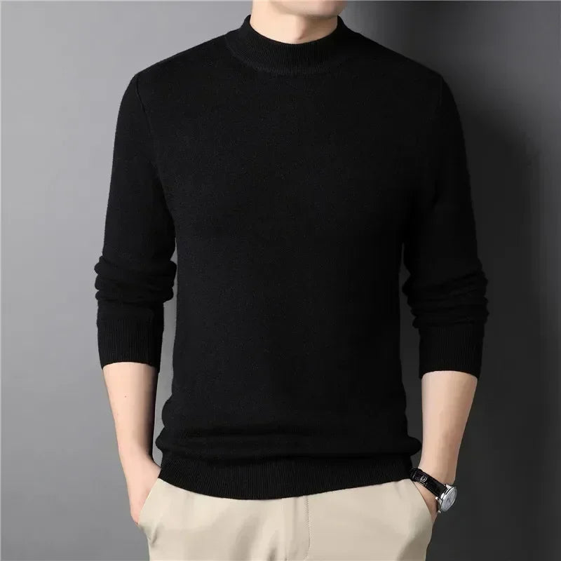 Pull Homme Sampaio®