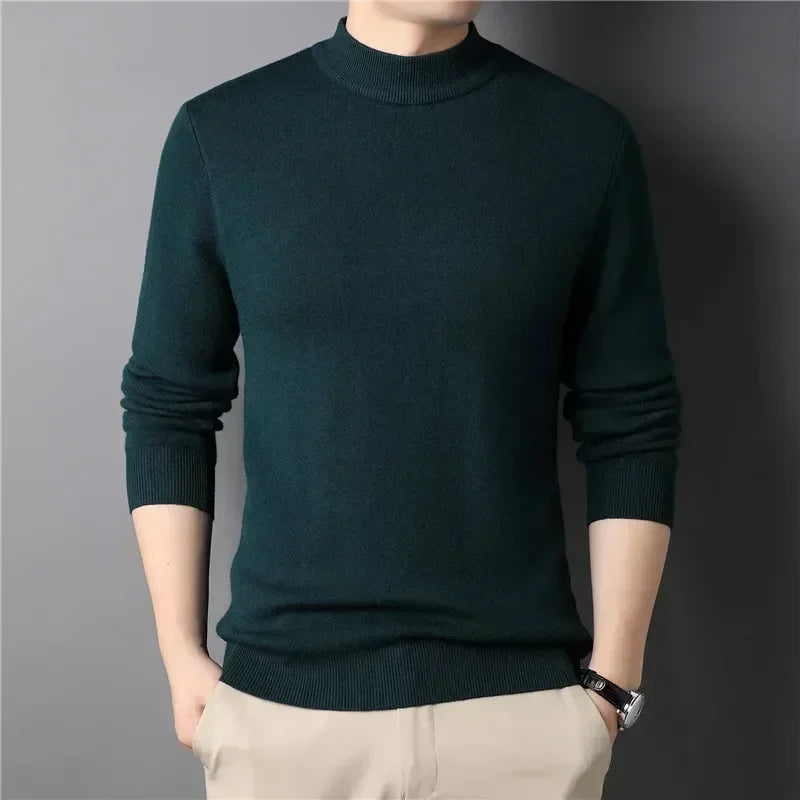 Pull Homme Sampaio®