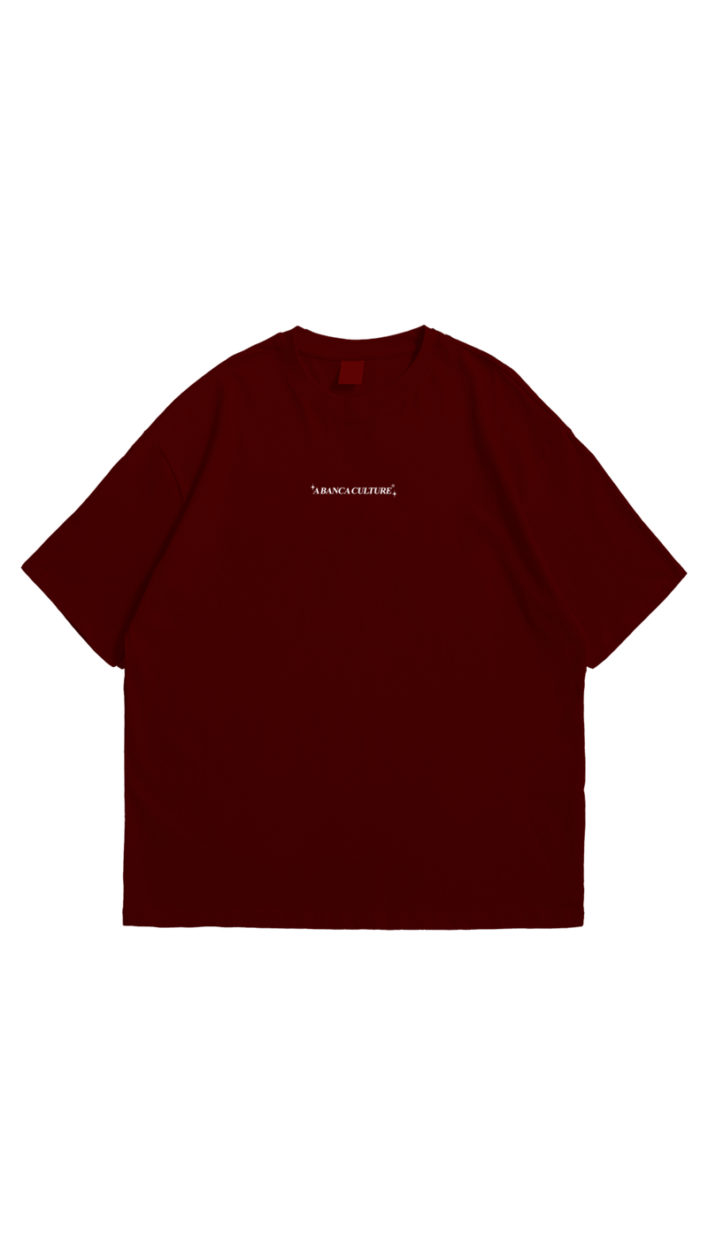 LOT DE 3 T-SHIRTS BASIQUES A BANCA