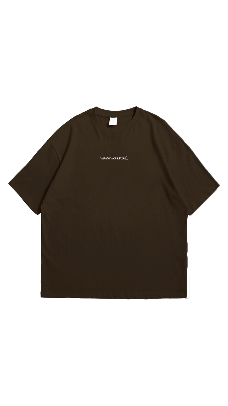 LOT DE 3 T-SHIRTS BASIQUES A BANCA